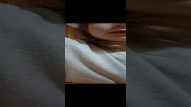 патпишись!!!