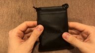 Микрофон boya by-m1, как первый петличный микрофон за 1000 рублей.