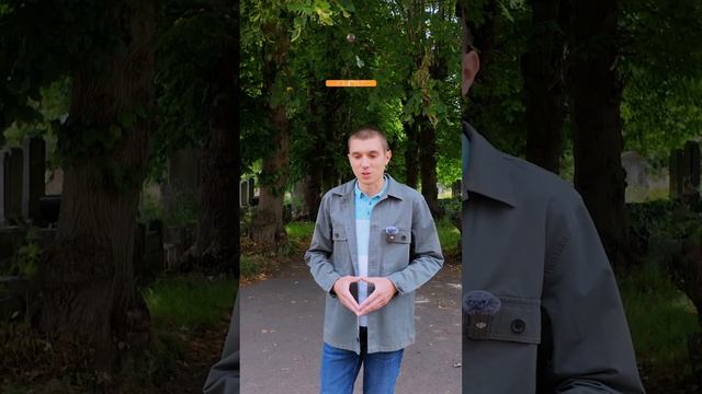 ТРУПЫ в чемоданах. ВЕЛИКОБРИТАНИЯ.