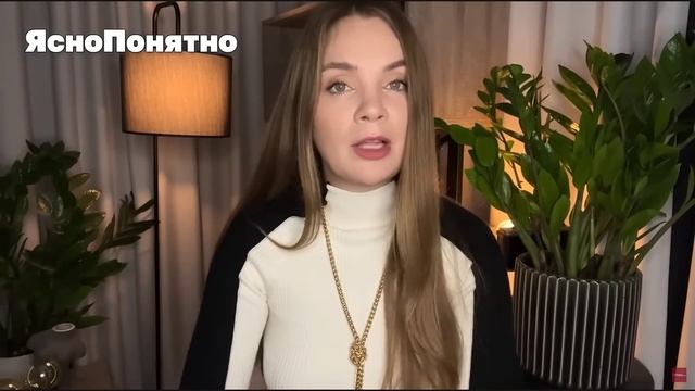 Массированный удар по энергетике: куда и когда Путин запустит новый «Орешник»