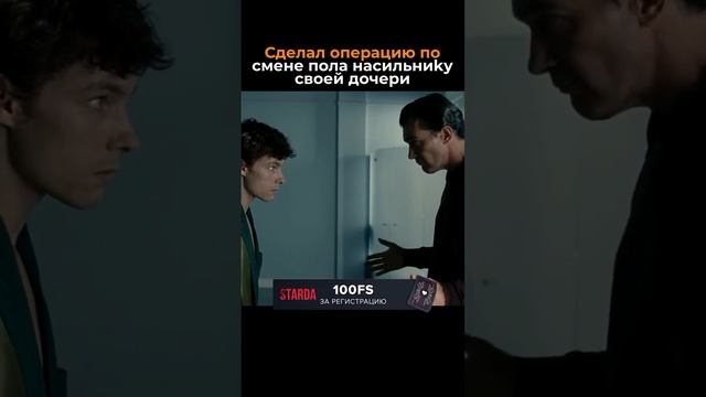 2024-11-29T16:41:53.483Z