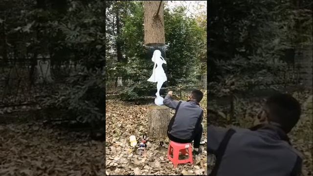шок