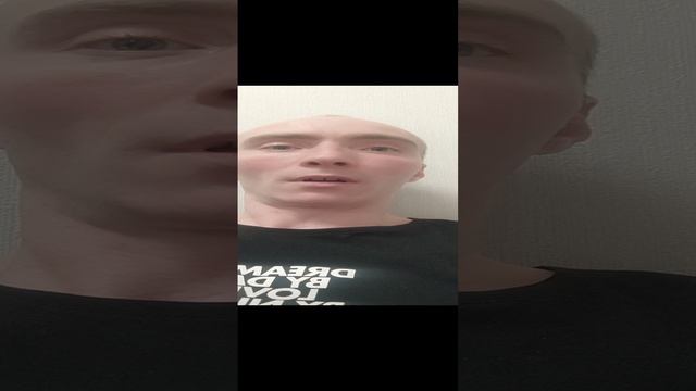 1000024801.mp4