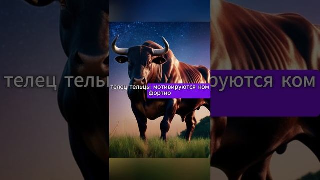 Ведущий астролог назвал лучший знак зодиака для вашей личности!