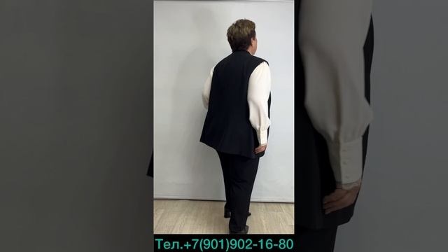 ПЫШКА-ЗЕЛЕНОГРАД ЖЕНСКАЯ ОДЕЖДА БОЛЬШИХ РАЗМЕРОВ