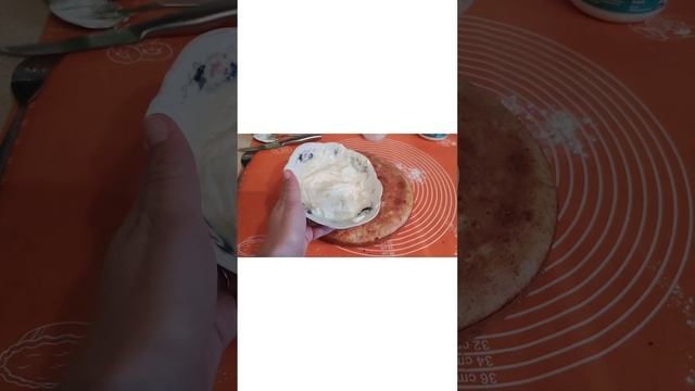 Вкусный банановый хлеб