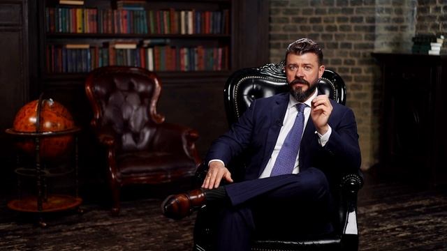 Как правильно уволить сотрудника за 10 минут