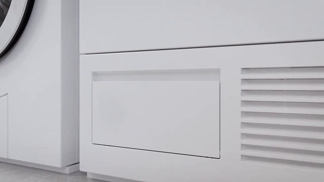 Exclusive new feature_ DualDry