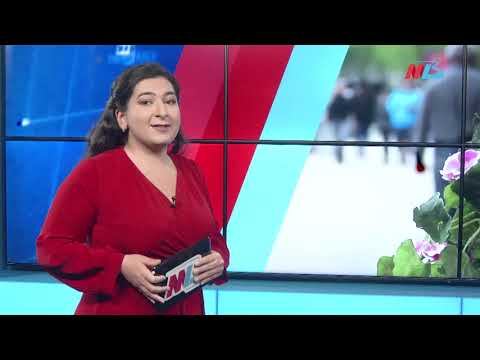 День в истории 8 июня