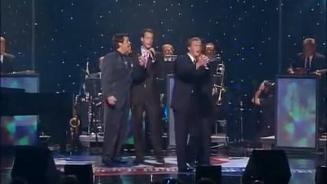 Ernie Haase and Signature Sound - It Is Done