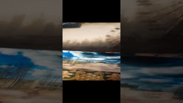 20241129_162412.mp4
