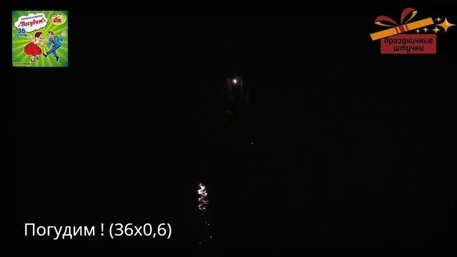 СП1210006 Погудим