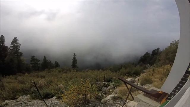 Лаго-Наки