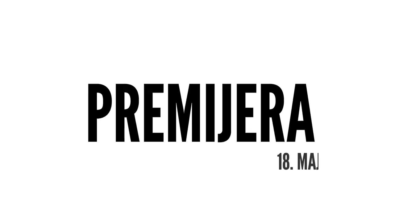 PREMIJERA - VAVILON GRAND HOTEL