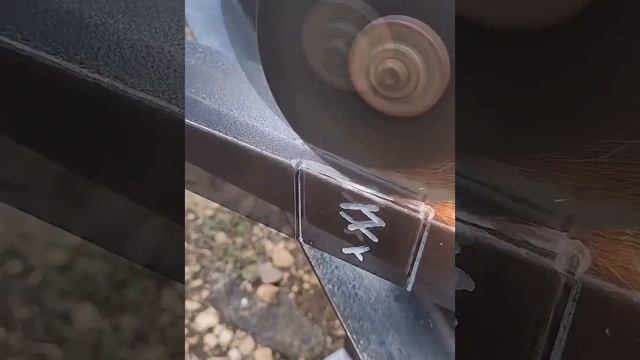 Строим дом своими руками!