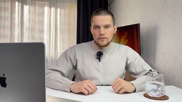 КАК продвигать ТЕЛЕФОНЫ И НОУТБУКИ ОПТОМ! АВИТО! РАЗБОР КЕЙСА!
