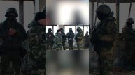 Армия. СВО.