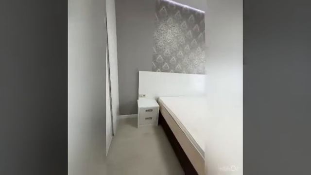 6 июня 2023 г.