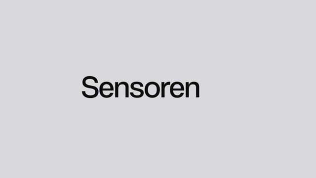 Sensoren_Logo