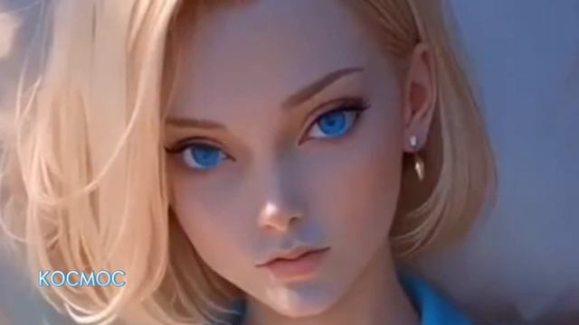 ⚡Любви Любви Любви