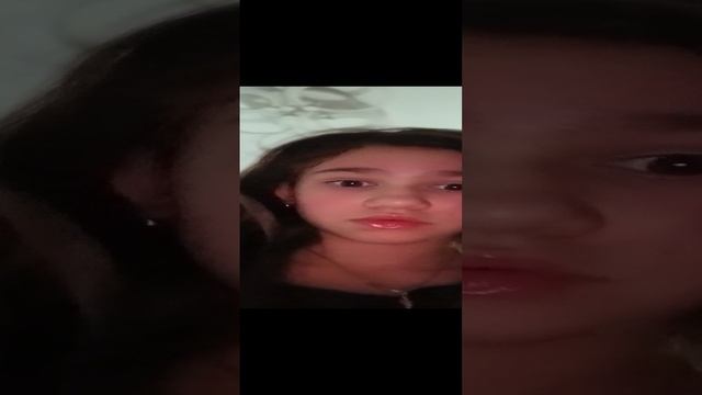 извините что пропадаю 😔