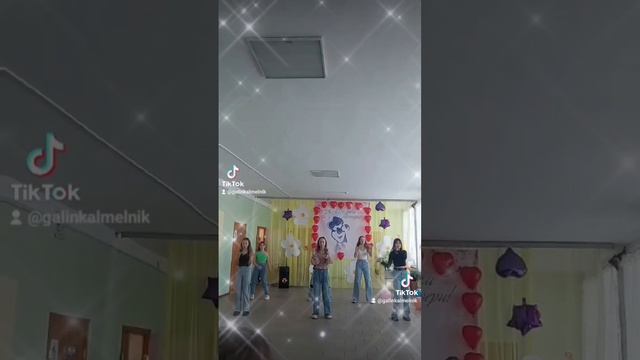 e14b3a71-2572-46ad-a359-085245de2fbe-1_all_11974.mp4