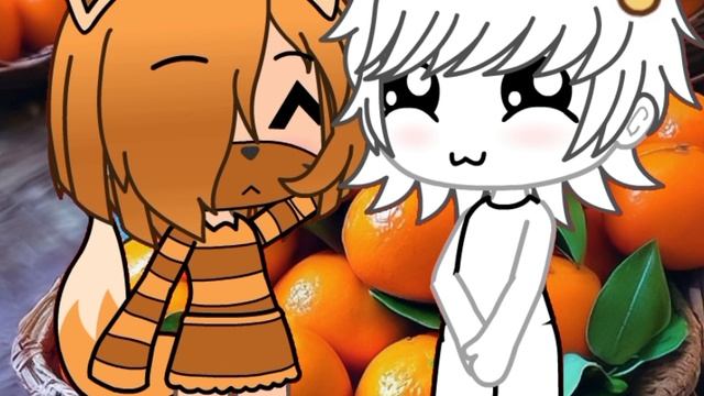 хороший совет🍊