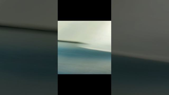 пабек от машы