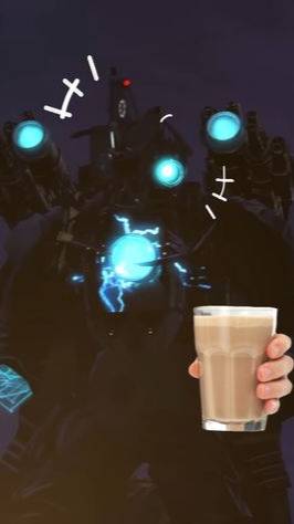 Это оригинал!!!😎😎😎