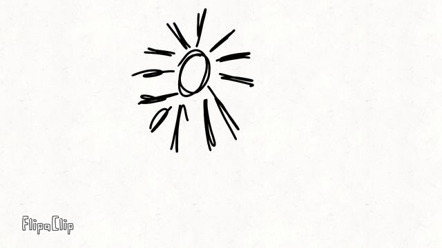 как вам заставка?