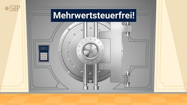 Анимационный ролик для компании Sfi