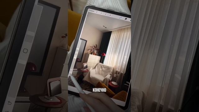 Забирай бесплатный мастер-класс по ссылке👇🏻 https://clck.ru/3EuquJ