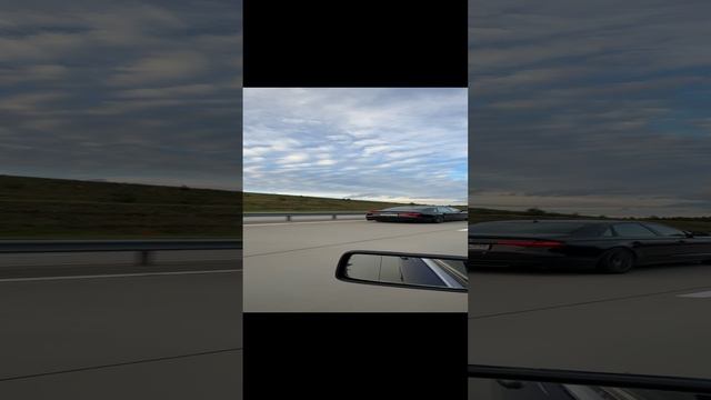 Audi a8d4 ЧЕРНАЯ ПАНТЕРА