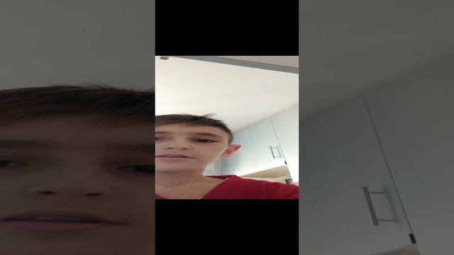 кен