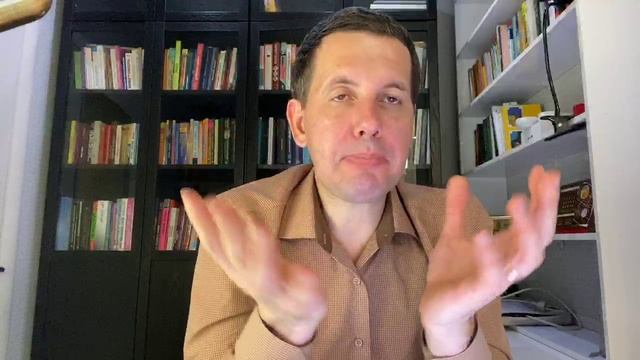 Пятничная Поддержка главного врача. 60 минут стройности. Худеем с психотерапевтом.