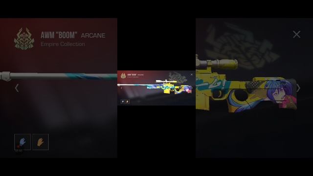 1000017343.mp4