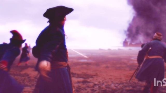 По фильму последний царь и первый император