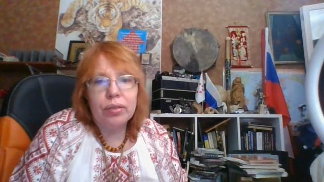 Деньги, правила владения! Точка Мага! Денежный Эгрегор по #ВсеславуСоло. Камлание! Прогноз!