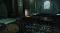 Mission - Escape Nazi Prison : Wolfenstein The Old (2015) Gameplay I HD I 60FPS