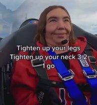 Каким будет мир в 2025 году?! 💯😁🔥