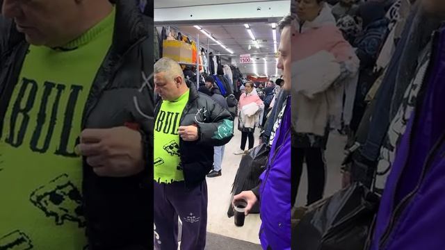 #дмитрийсолдатов