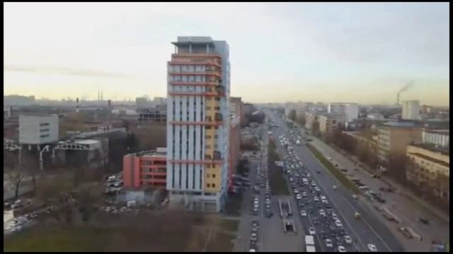 WhatsApp Video 2024-11-29 at 14.02.02