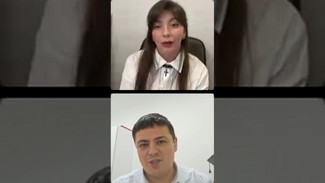 Как привлекать и удерживать внимание аудитории.