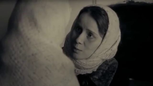 Молодец, кто создал этот ролик!