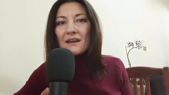 АСМР. ЧТО Я ПОНЯЛА ЗА ВРЕМЯ ЖИЗНИ В МОСКВЕ