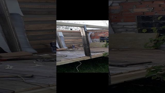 73.mp4