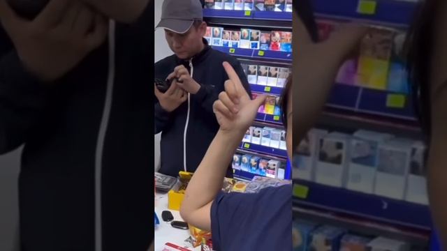 Этот парень был из тех, кто просто любит жизнь