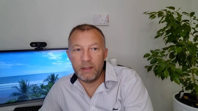 Ментальный наставник