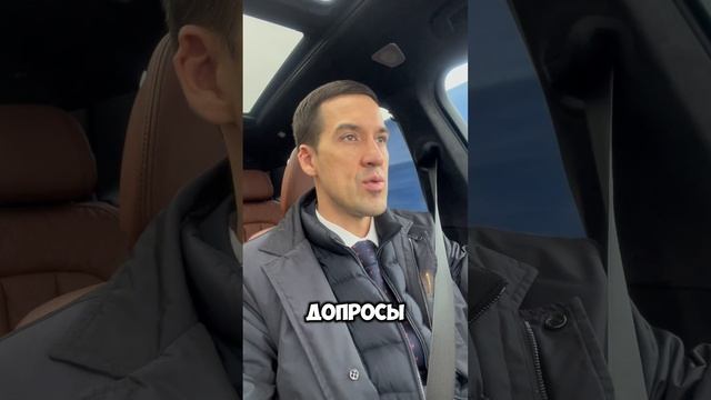 Подставные компании. Кассы
