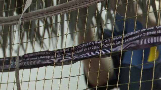 Жители железнодорожного района помогают бойцам СВО